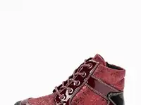 Ботинки honey girl