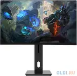 Монитор 23.8" lime t238a