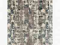 Ковер yusuf hali