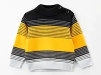 Свитер playtoday