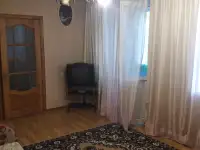 Продам квартиру в г.Талгар, фотография 4