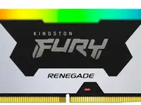 Модуль памяти dimm 16gb ddr5-6000 kf560c32rsa-16 kingston