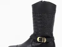 Сапоги ralf ringer, фотография 2