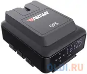 Радар-детектор artway rd-202