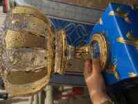 Посуда, фотография 6