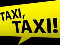 Такси в Актау по нефтяное месторождение., фотография 9