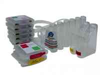 Снпч для hp designjet z6100