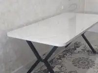 Срочно сатылады  баасы келсмд, фотография 8