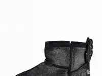 Полусапоги alessio nesca