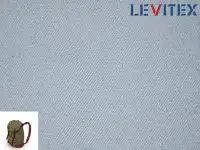 Непревзойденный Комфорт с Отделкой MWR, фотография 3