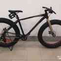 Велосипед Fatbike Forward, Stels, Stark в г. Темиртау! Кредит и Рассрочка!, фотография 2