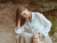 Любые виды Фотосессий, фотография 3