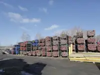 Продажа опалубки перекрытий. Любые объемы, фотография 2