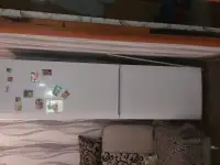 продам срочно холодилник, фотография 9