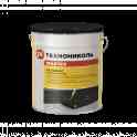 Продам Праймер ТЕХНОНИКОЛЬ, фотография 2