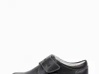 Туфли orthoboom