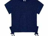 Футболка mayoral