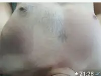 Услуги, фотография 3