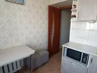 Продам 2 комнатную квартиру в центре, фотография 2