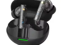 Наушники KZ Carol Pro