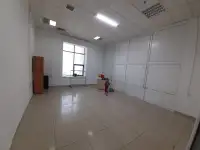 Аренда офиса, кенесары 40, фотография 2