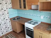 Продам однокомнатную квартиру гостиничного типа, Бульвар Гагарина 36, фотография 5