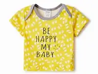 Футболка котмаркот