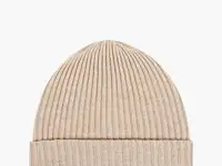 Шапка ferz, фотография 2