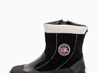 Сапоги лель