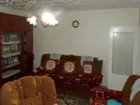 Продам  3-х комн квартиру, фотография 2