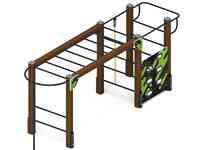 Спортивная серия ск 1.01.12-01