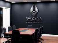 Менеджер по продажам недвижимости, фотография 2