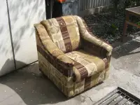 Перетяжка Мебели, фотография 6