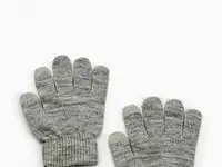 Перчатки acoola