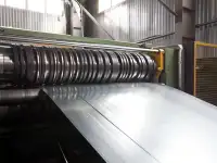 Изготовление прокатных валков, для прокатки мелющих шаров; для прокатки цильпебса; листовой...