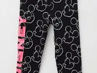 Леггинсы playtoday