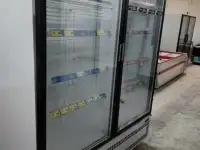 Холодильный шкаф в Атырау, фотография 4
