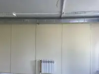 Вагон дома блочно модульные зданияпроизводство в казахстане, фотография 11