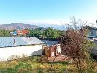 ДОМ-ДАЧА 2 этажа п.Кендала, фотография 6