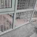 Решетки для защиты детей от выпадений в Алматы, фотография 6