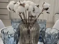 Уютная двухкомнатная квартира на левобережье возле Expo, фотография 5