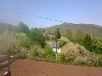 продажа дачи, район гэс, фотография 3