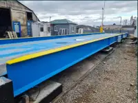 Автовесы, фотография 4