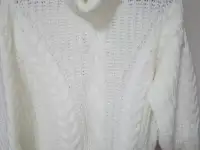 Продам вещи, фотография 8