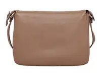 Сумка женская taylor cacao