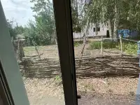 Продаю дом в живописном месте, Бухар-Жирауский район.  Село Кызылкайын. Березняки, фотография 5