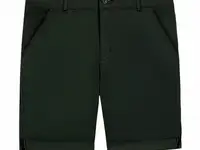 Шорты bell bimbo