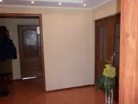 Продам 4х комнатную квартиру 2-3, фотография 6