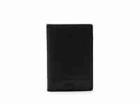 Кошелек lacoste chantaco