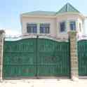 Дом в городе Капшагае Алматинская область Капчагай мкр. Рауан 12, фотография 2